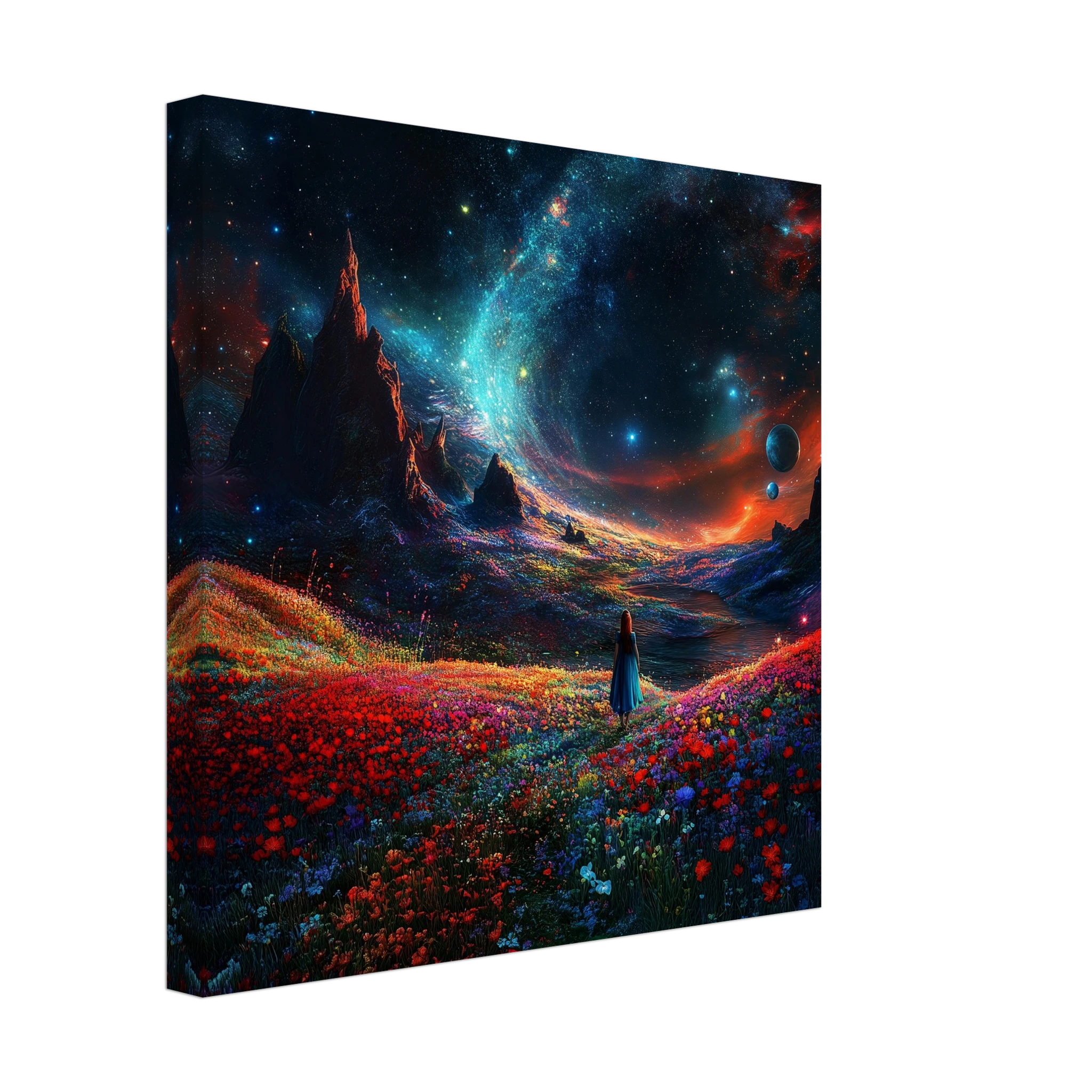 56a58bb8-04d9-45d6-abb0-b18d41b1d737