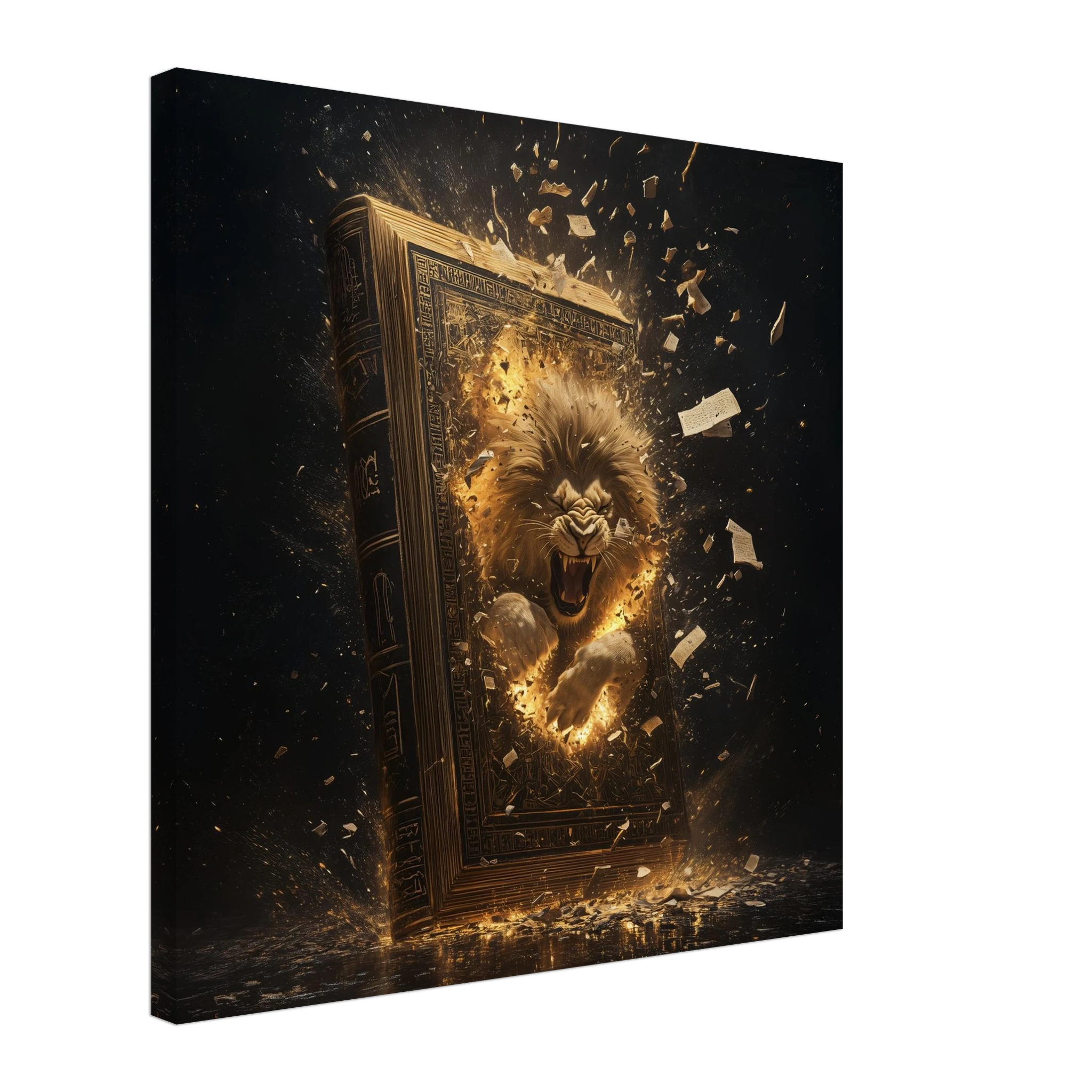 5700fbd6-486d-402b-8c6e-564ec2ca9469