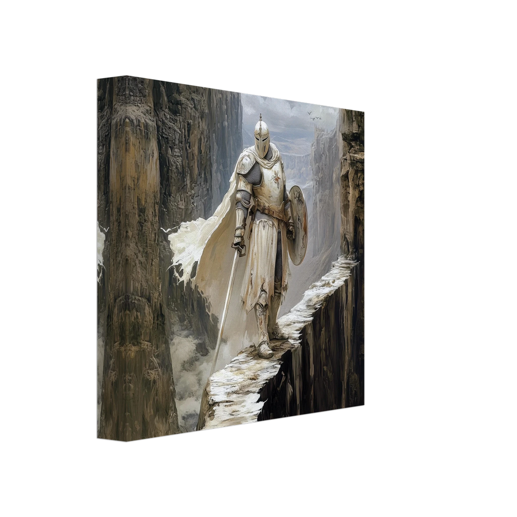 5701f45c-dcef-4d11-bca6-fd23b5c92b05