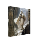 5701f45c-dcef-4d11-bca6-fd23b5c92b05