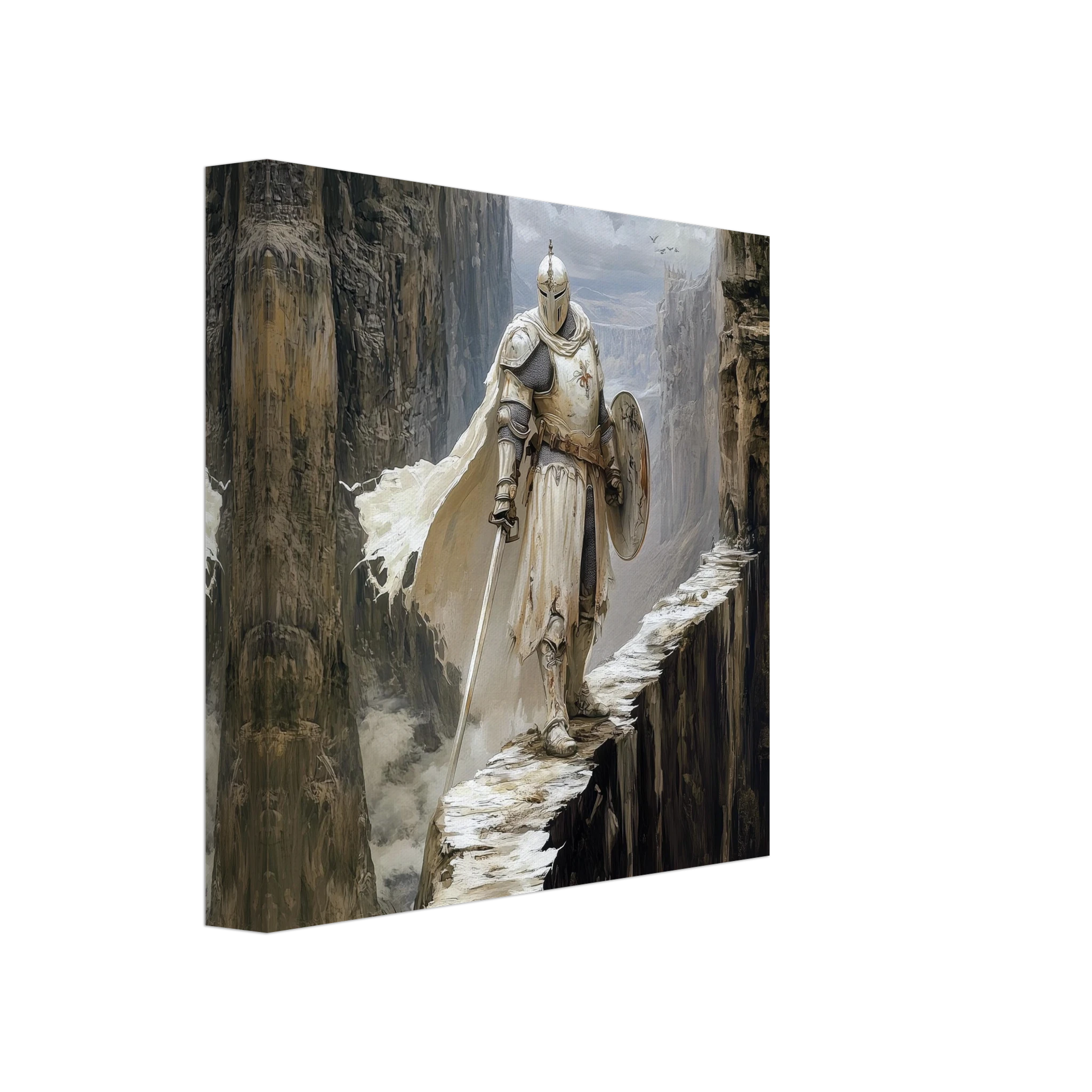 5701f45c-dcef-4d11-bca6-fd23b5c92b05