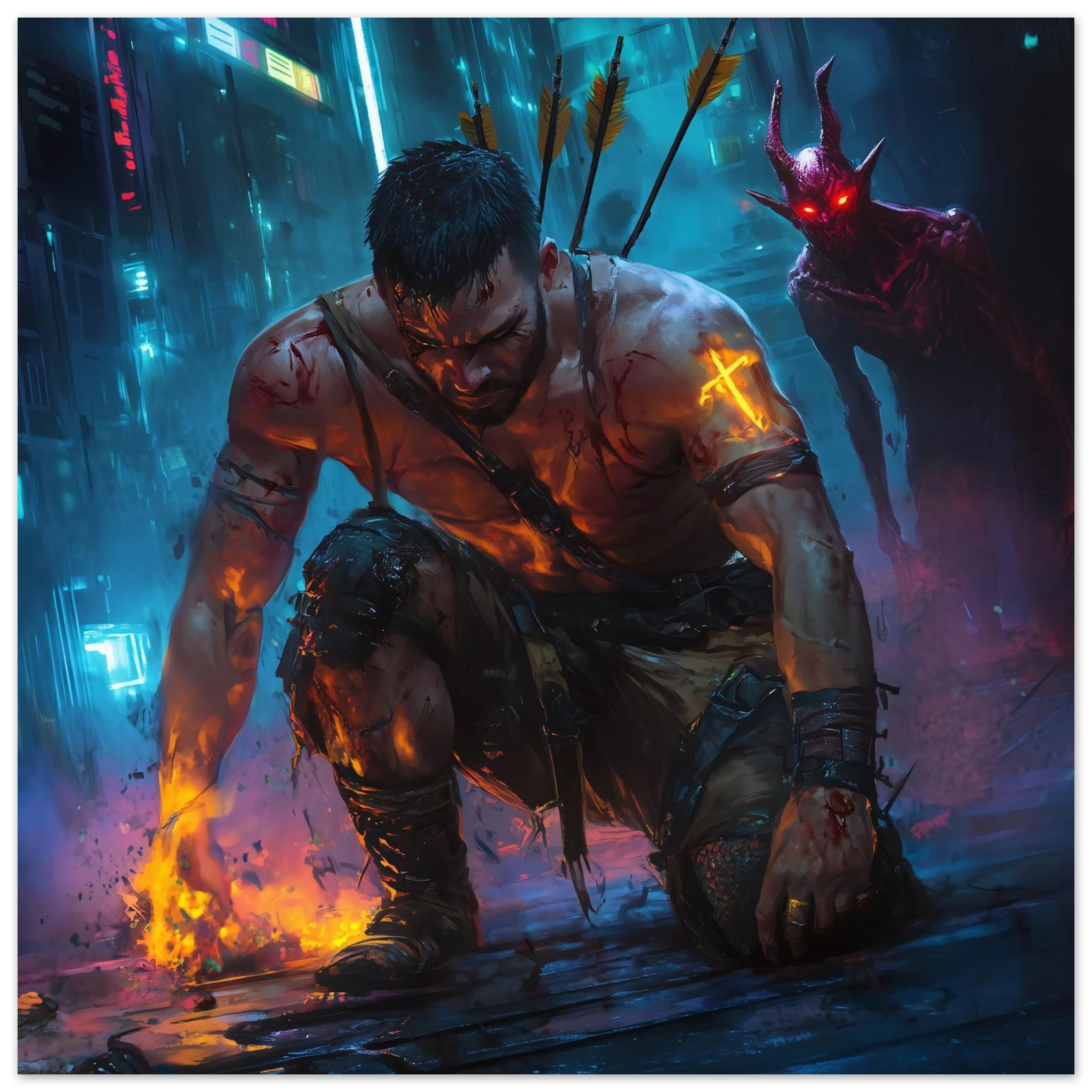 579aa7d2-7f94-4083-854d-61633949fd48