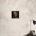 58819b2d-a1d6-4281-b235-e075a9650bf6