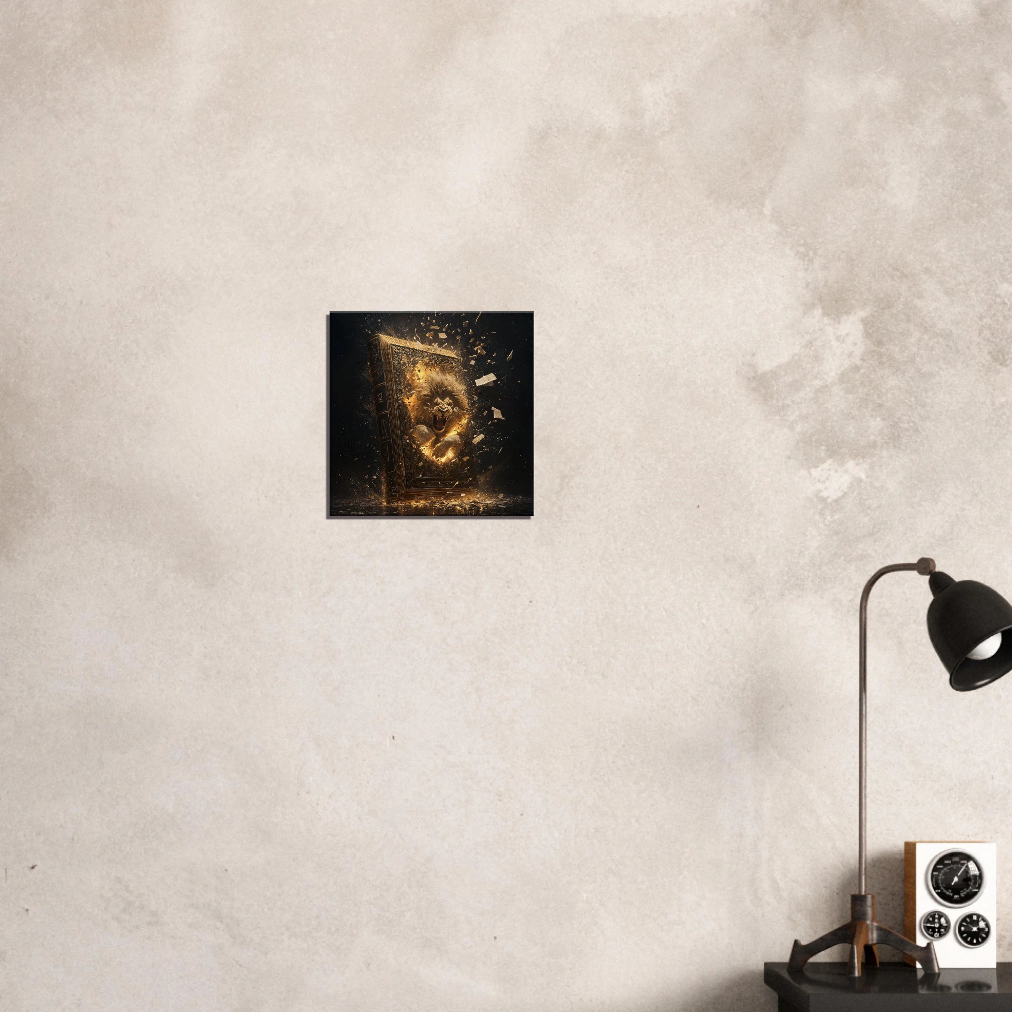 58819b2d-a1d6-4281-b235-e075a9650bf6