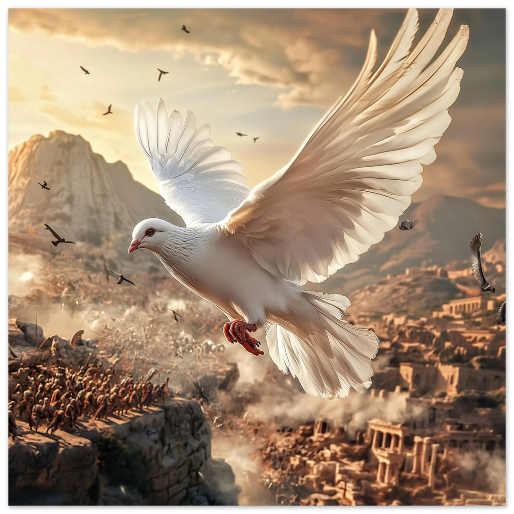 59166d6d-df35-4eba-a389-6ba7e5d2fb22