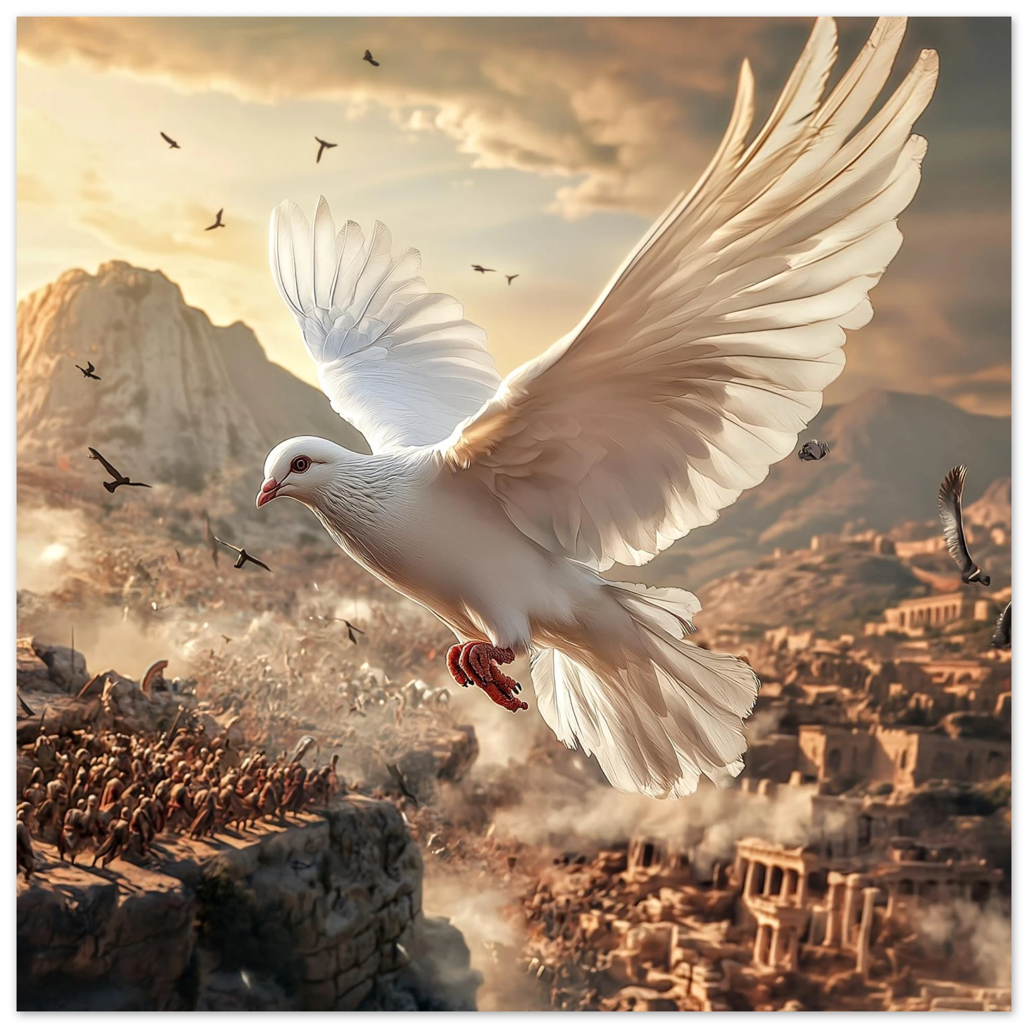 59166d6d-df35-4eba-a389-6ba7e5d2fb22