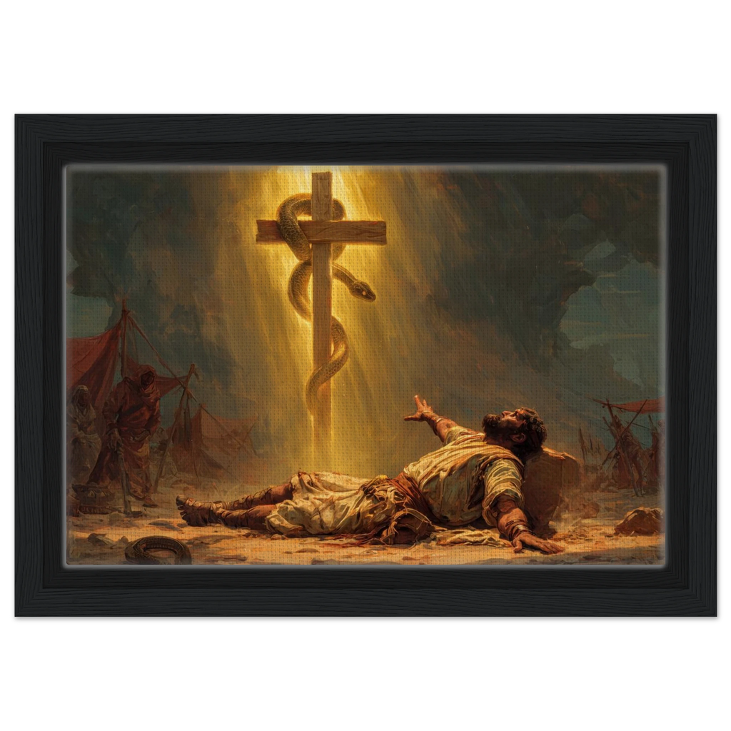 598ca551-a27d-4c0c-8924-b13b458eeb22