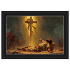 598ca551-a27d-4c0c-8924-b13b458eeb22