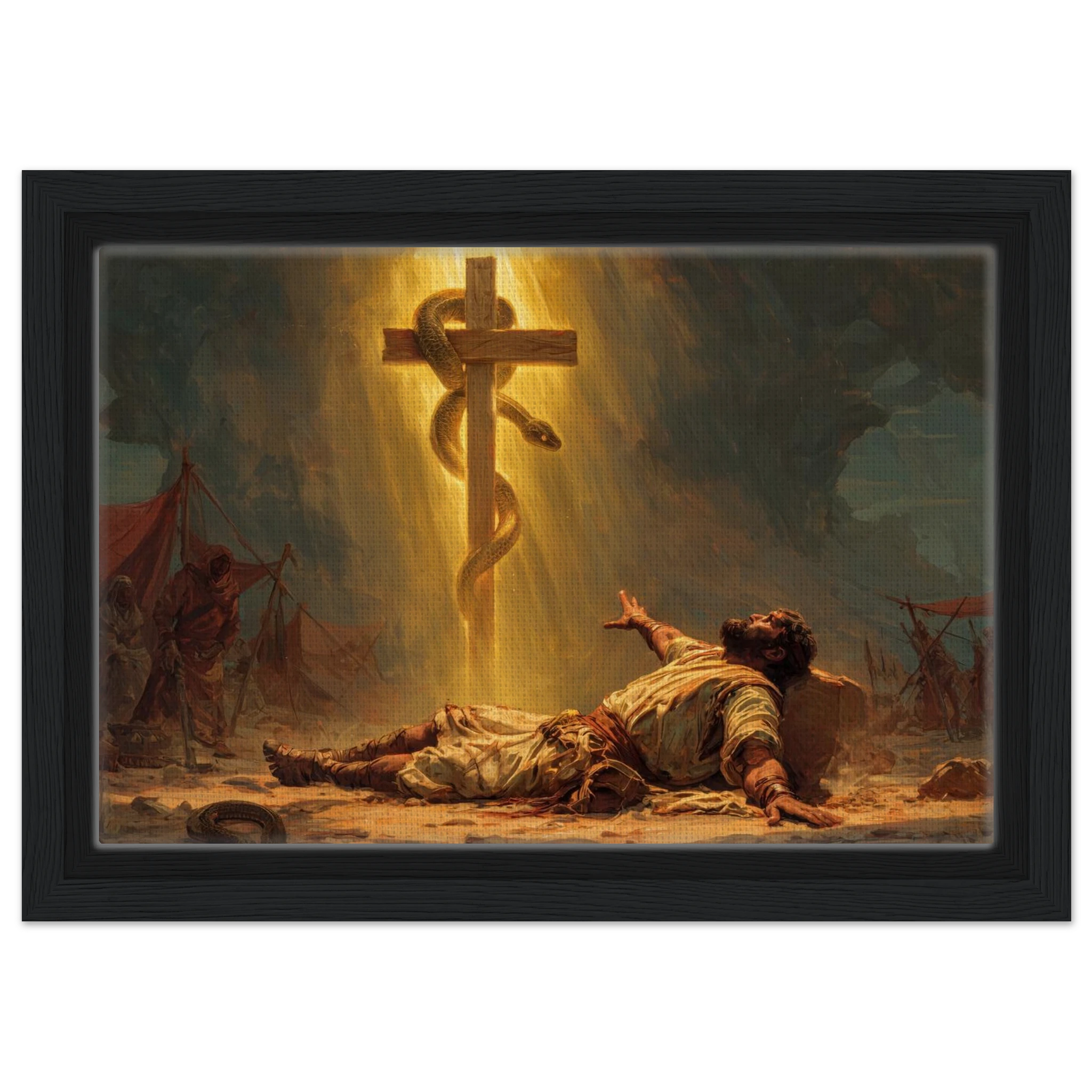 598ca551-a27d-4c0c-8924-b13b458eeb22