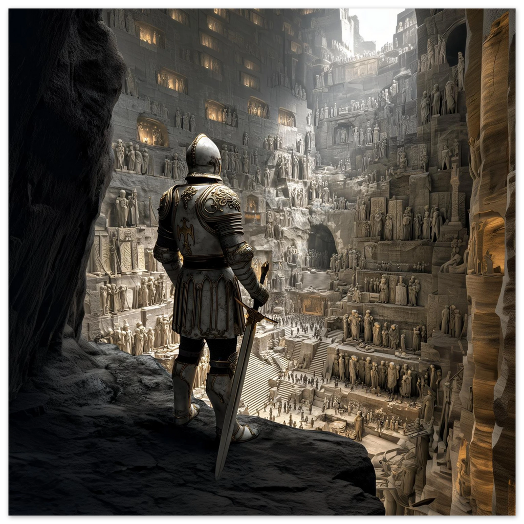 599517e9-b36e-4c21-9b1f-09ef5e7d5112