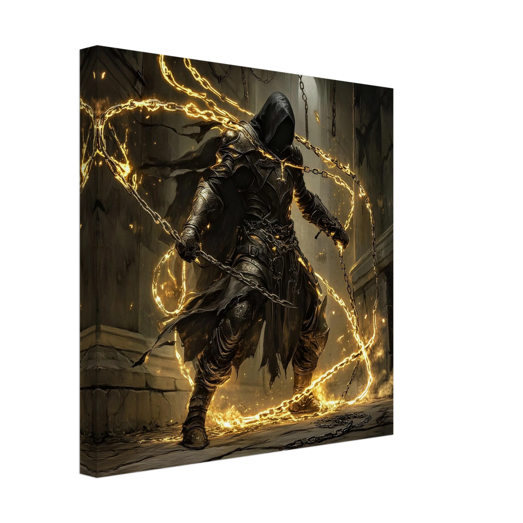 59d8c7d1-600d-4953-8c84-294c8ef59383