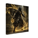 59d8c7d1-600d-4953-8c84-294c8ef59383