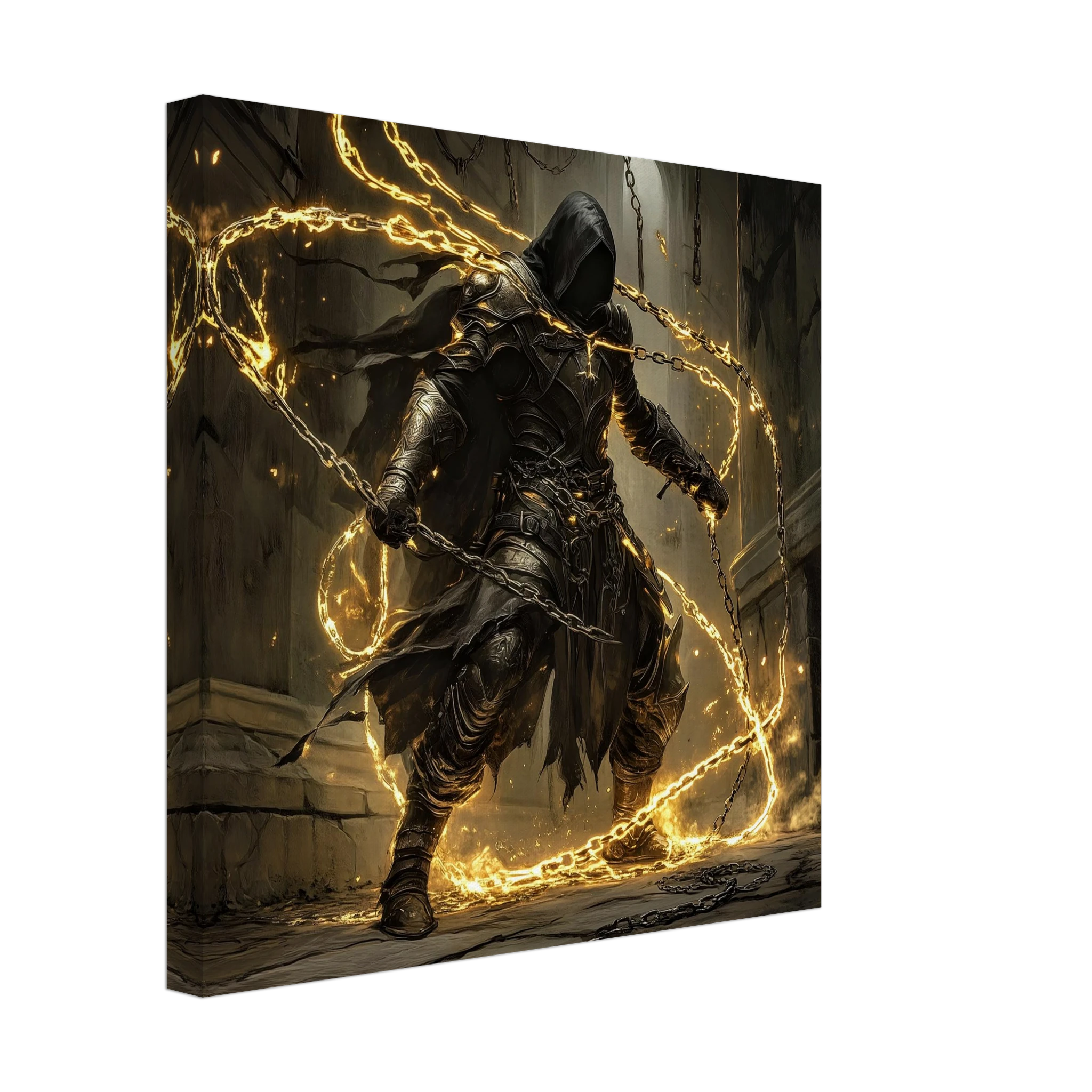 59d8c7d1-600d-4953-8c84-294c8ef59383