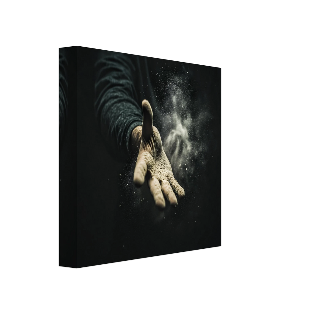 59f1961d-78ee-44ac-ab75-3ae820174c07