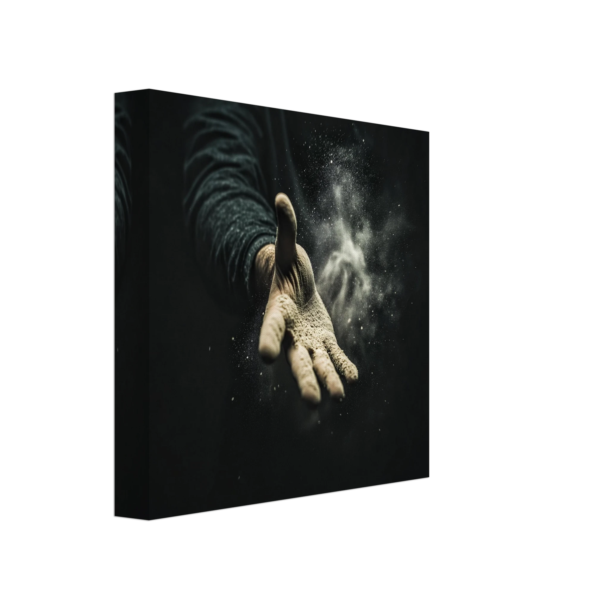 59f1961d-78ee-44ac-ab75-3ae820174c07