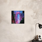 5a228b0b-f24a-4788-a91d-9c91f76437b3