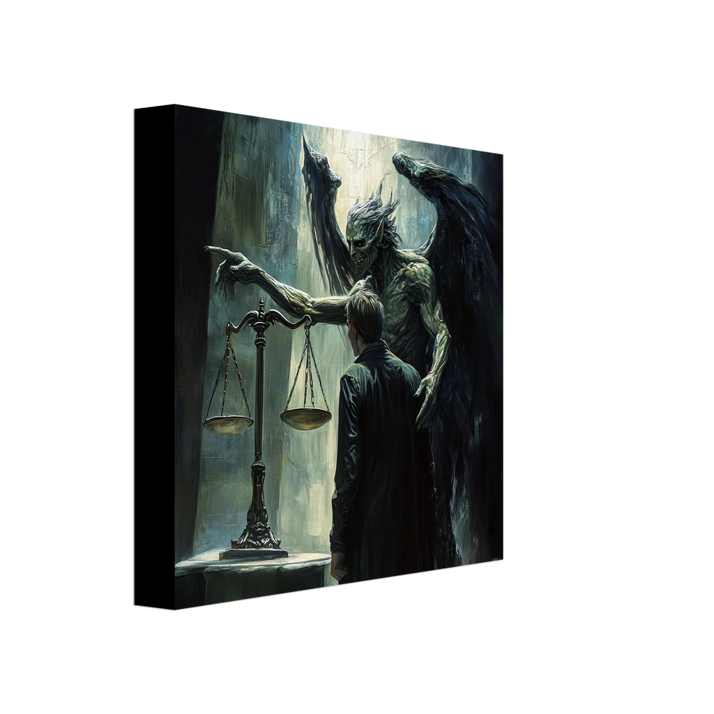 5a569f35-ca8f-4edb-87e6-3543ca691fe7