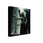 5a569f35-ca8f-4edb-87e6-3543ca691fe7