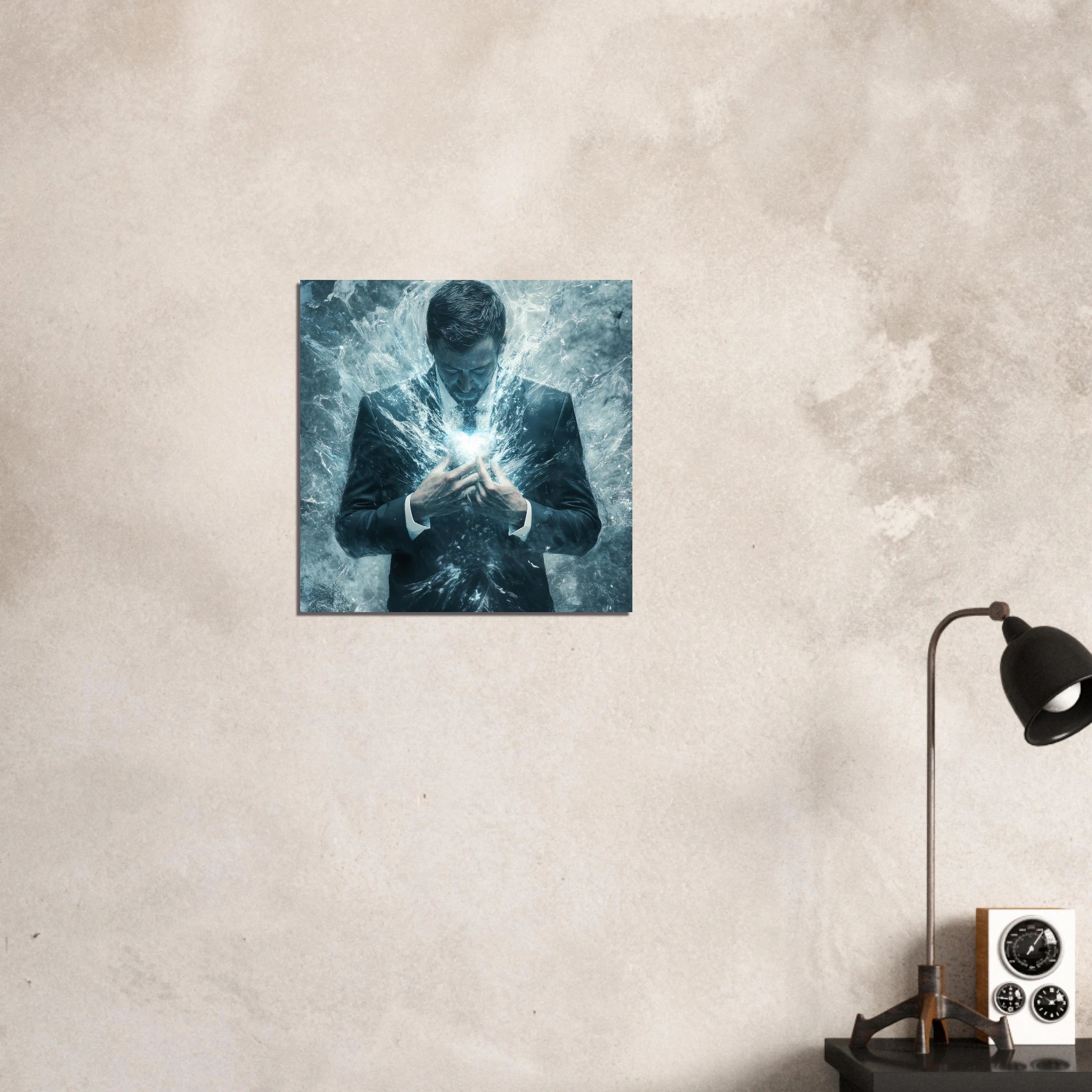 5a843642-8a45-4eb2-8335-f07ebd18b88a