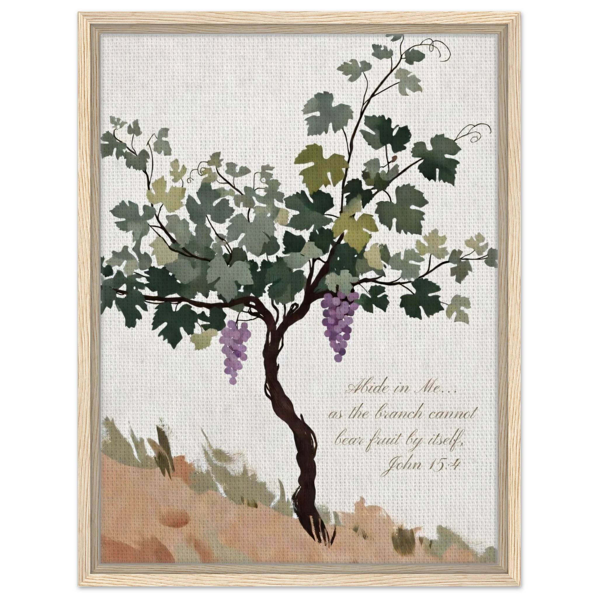 5ad0e9a8-3c39-4983-95ac-113a844cdda7