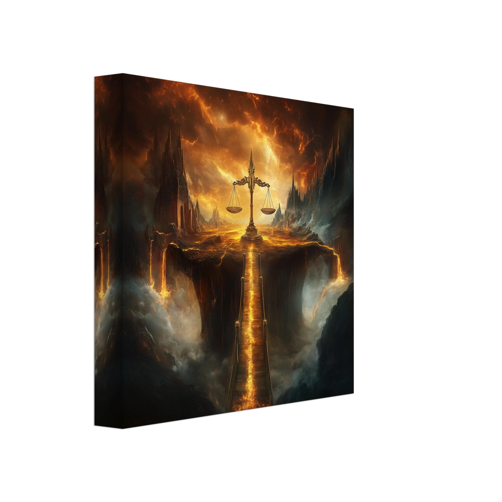 5ae3fbd4-0568-4852-9dad-a6ecf1cf70bb