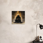 5bd83612-4857-461e-b124-ea4e5fc9f665