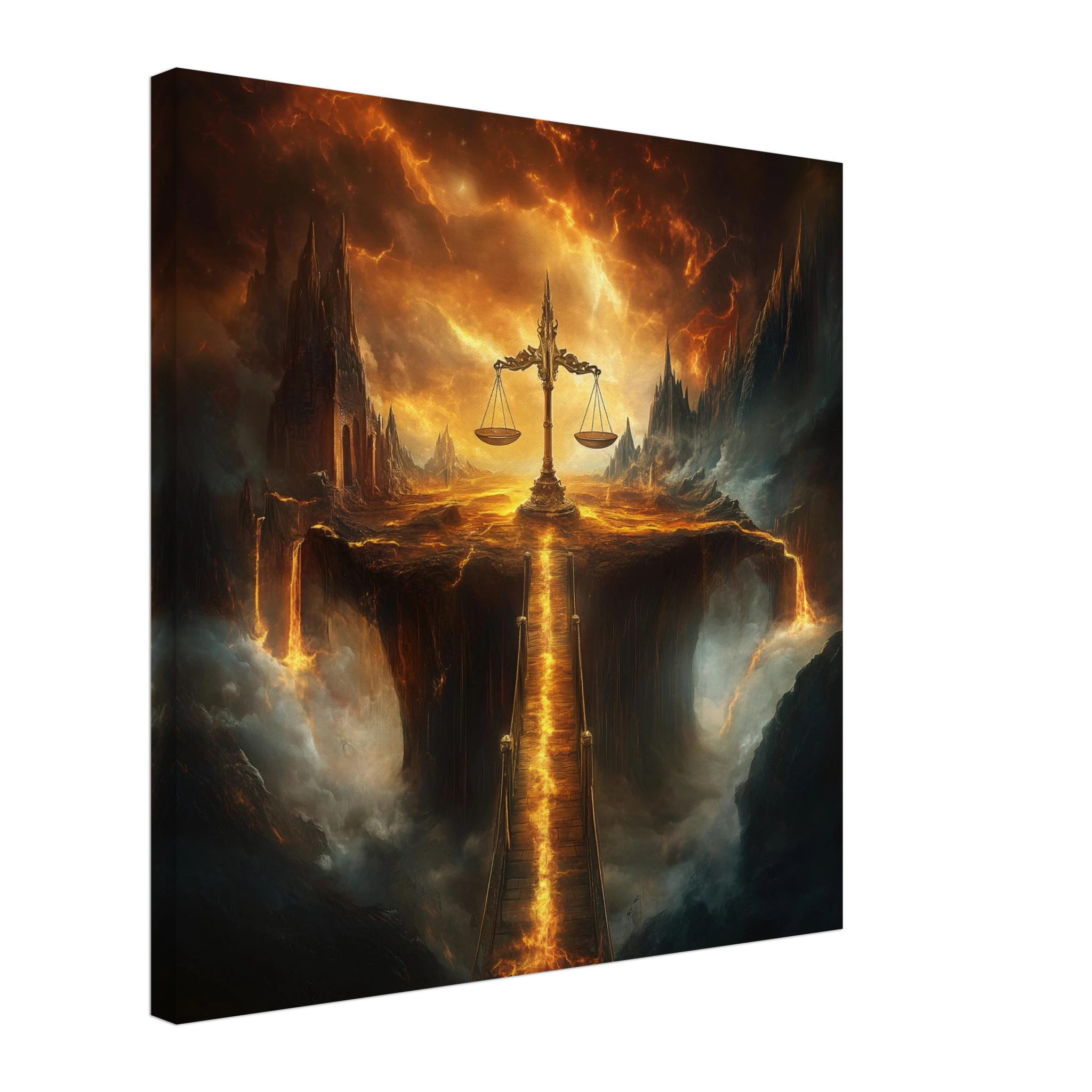 5bff67b6-a228-4728-ab1a-f3118890e81c