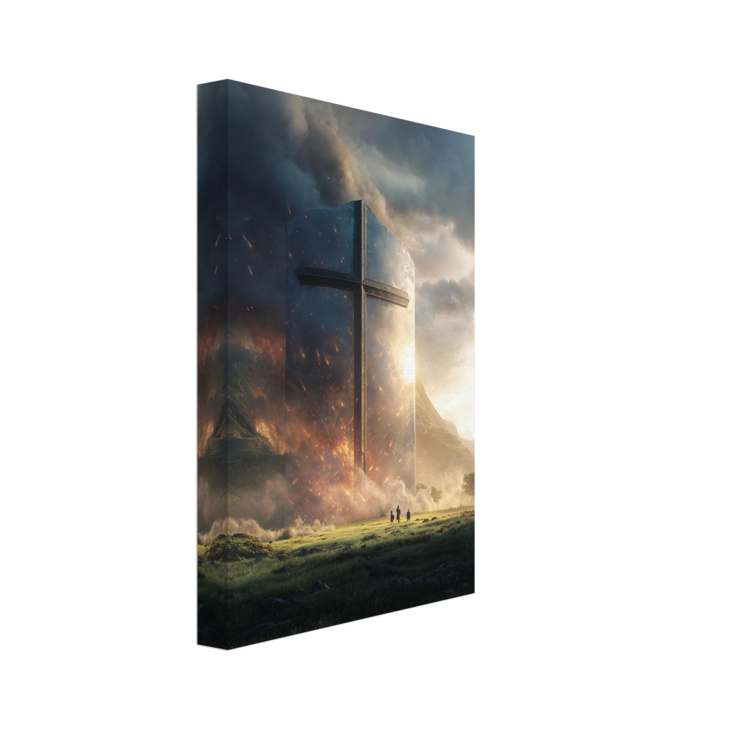 5c924c20-b789-4e07-bdb9-cf25be14217a