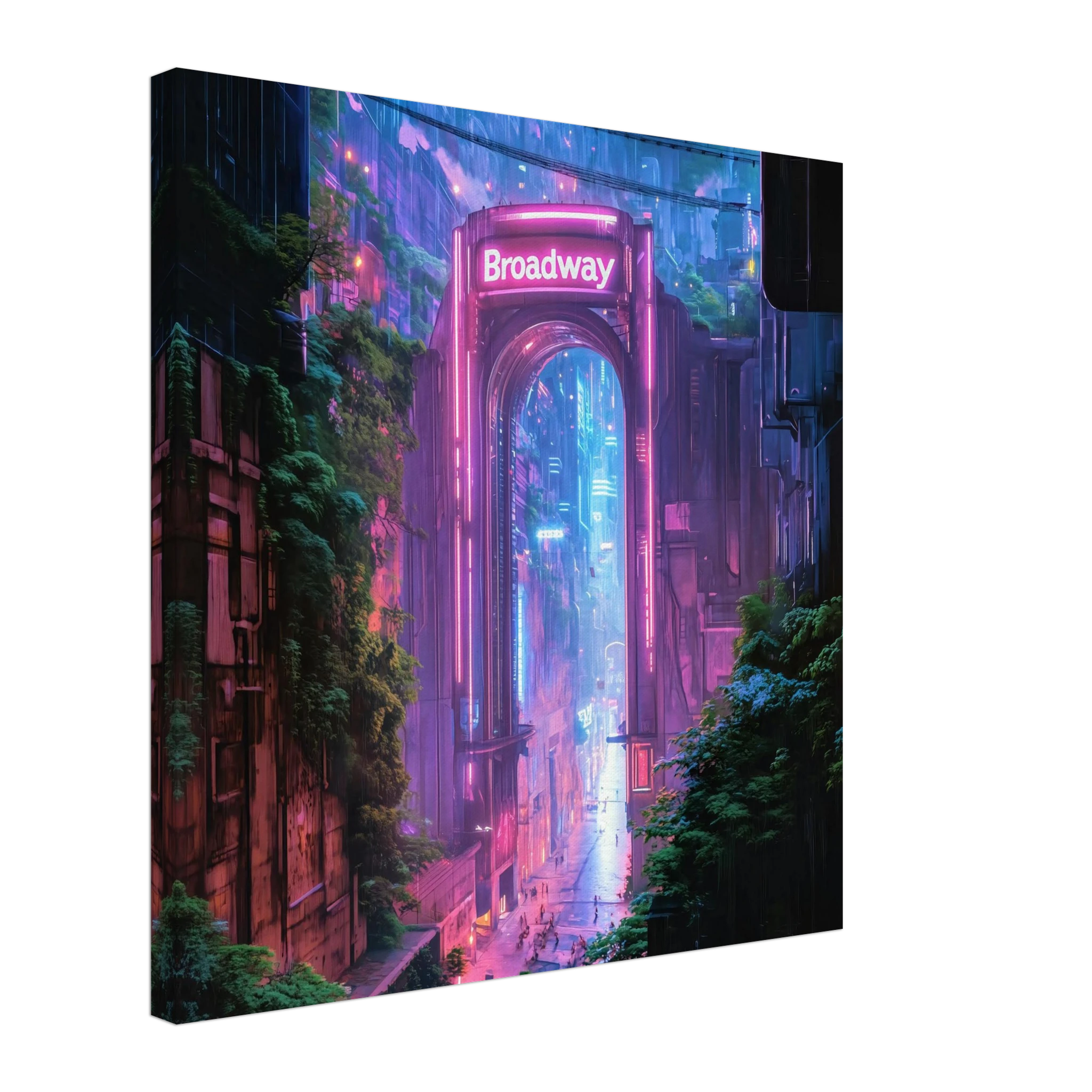 5ca5d6f1-10d8-4d6d-938f-86230565d4e0