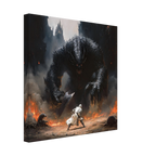 5d024912-9994-4563-b413-35e1ceab2155