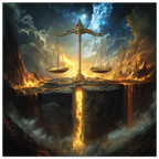 5d8fbb0c-1d9c-4186-8cf4-da15bba10d4d