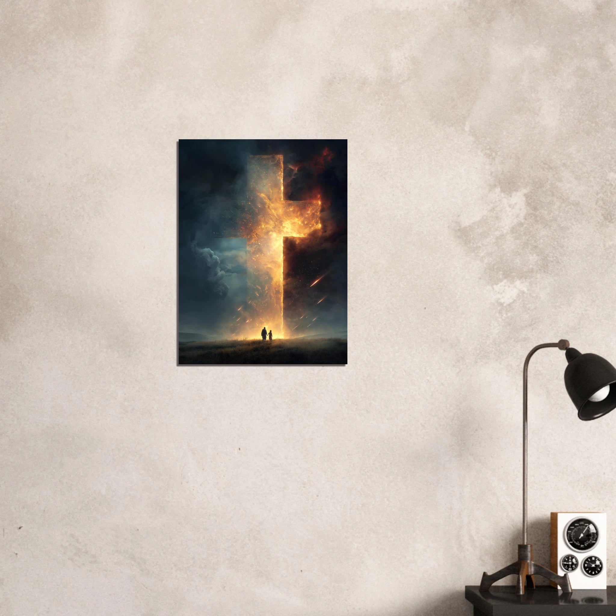 5de8bf50-c79d-45a7-a4b4-5166d0bb0db5