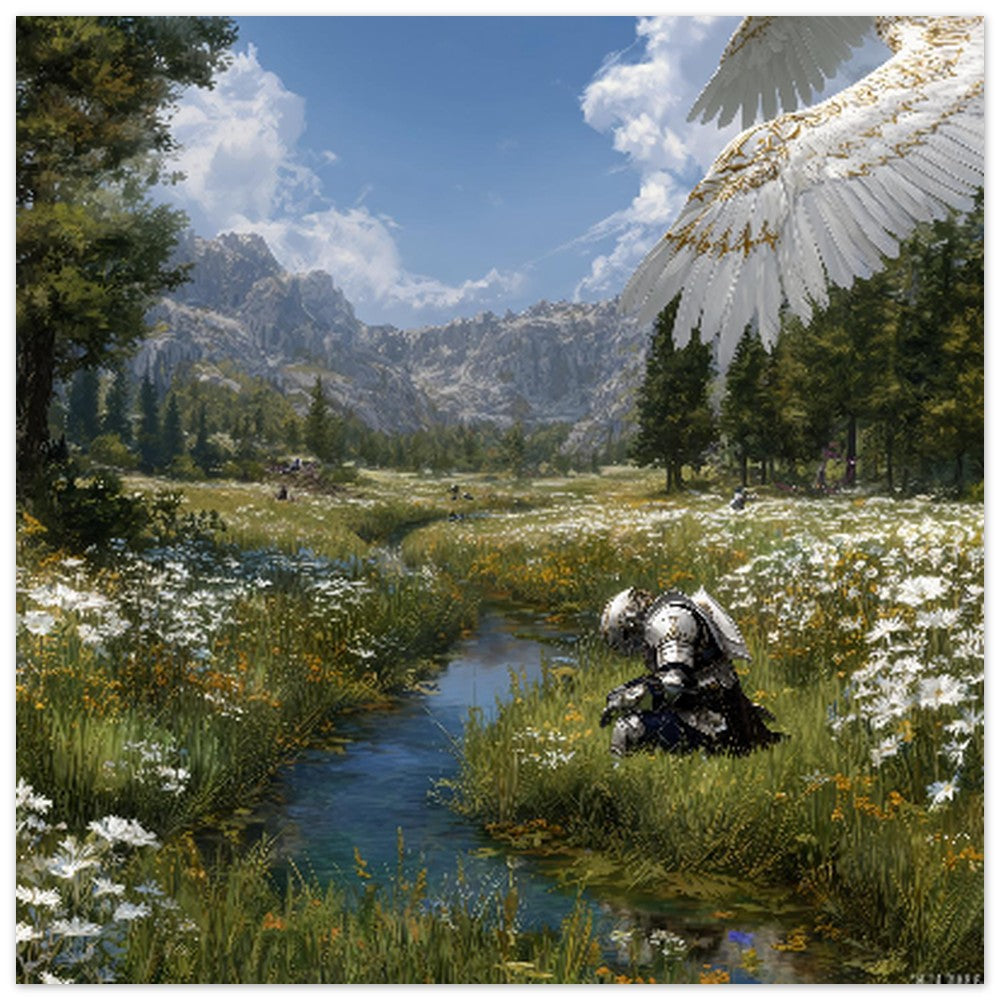 5ec0fc25-a157-43c8-a285-8ccaefbd6c15