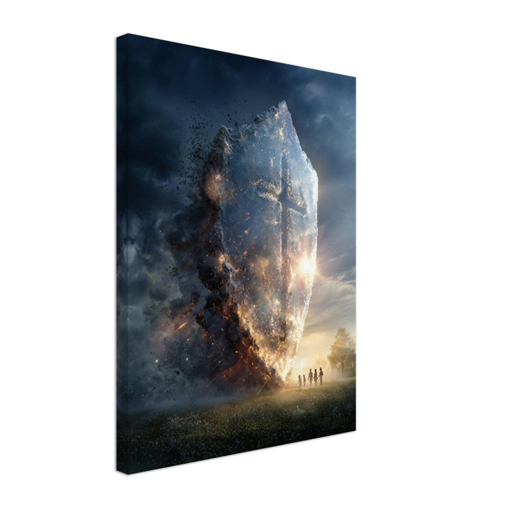 5ee13d96-c2e3-426d-8b91-54e4b28c7468