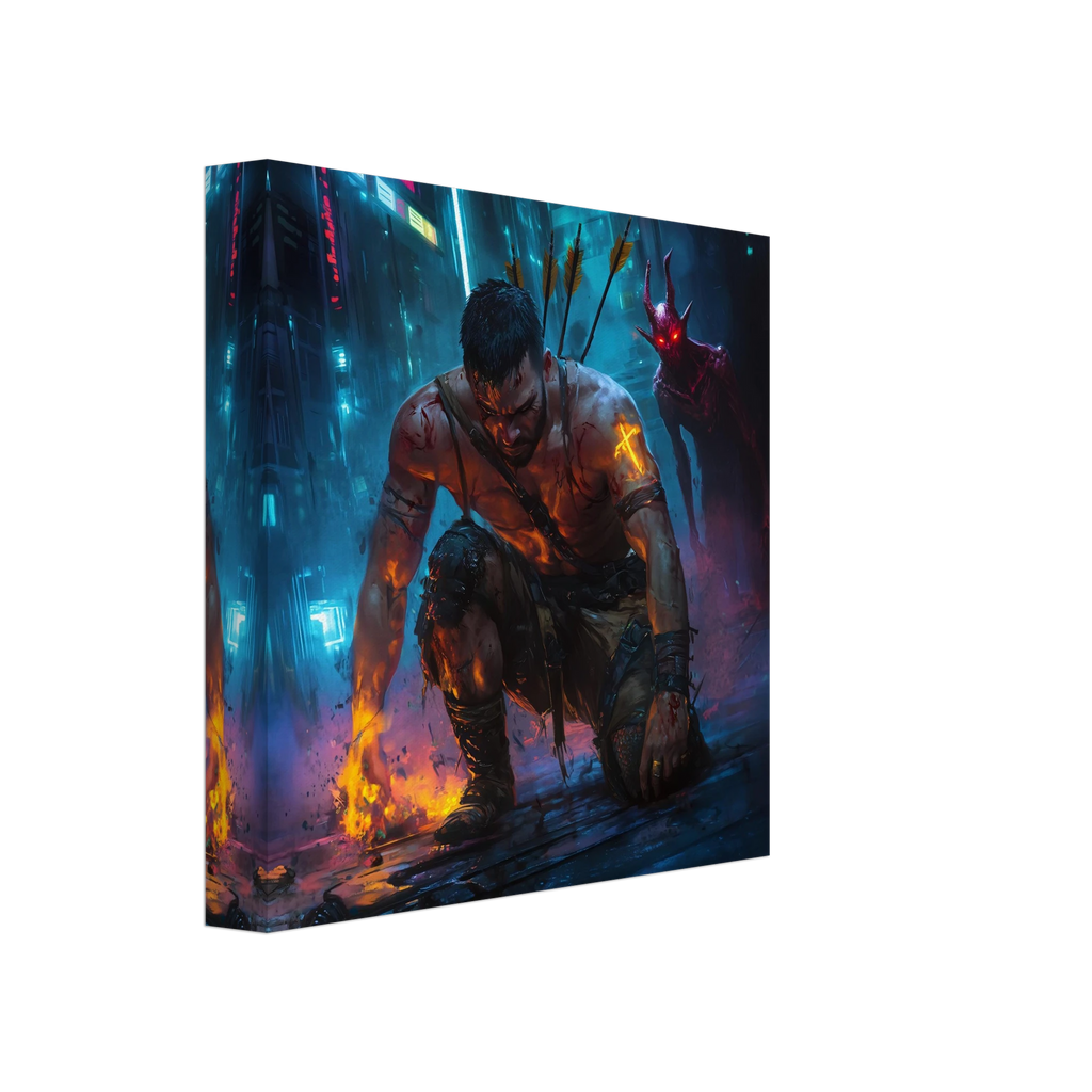 5ee544d4-f564-413a-bb14-ba03805d0255