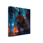 5ee544d4-f564-413a-bb14-ba03805d0255