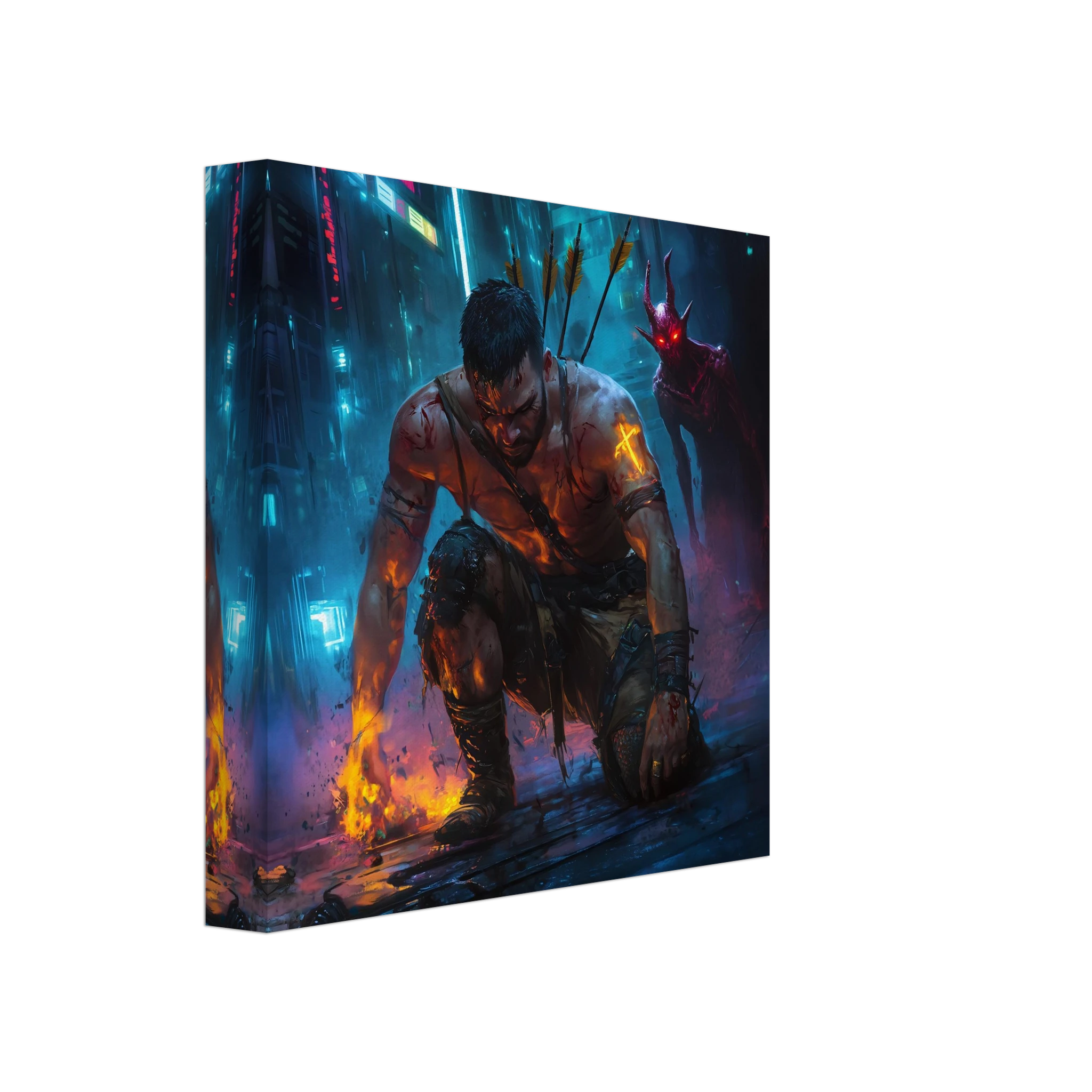 5ee544d4-f564-413a-bb14-ba03805d0255