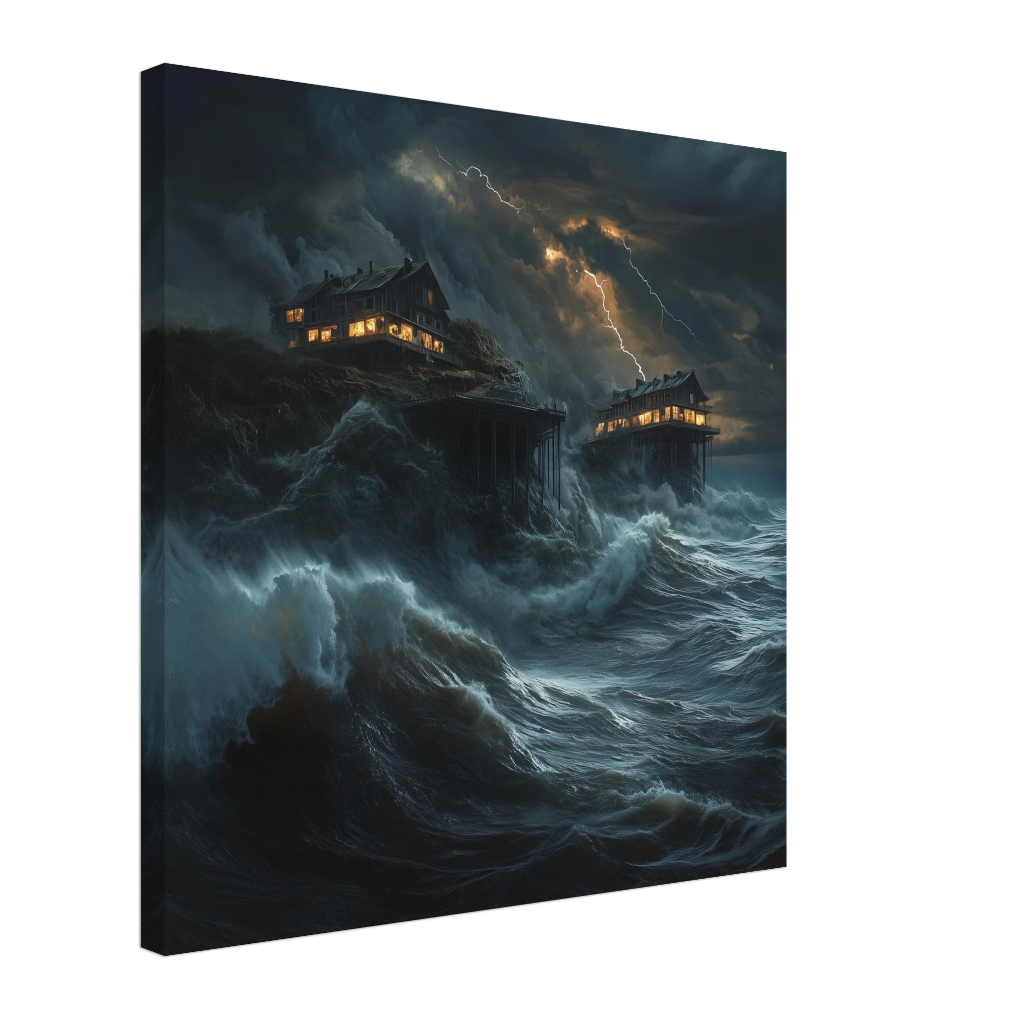 5fdf4768-adf6-472c-832e-fb838ccc2d30