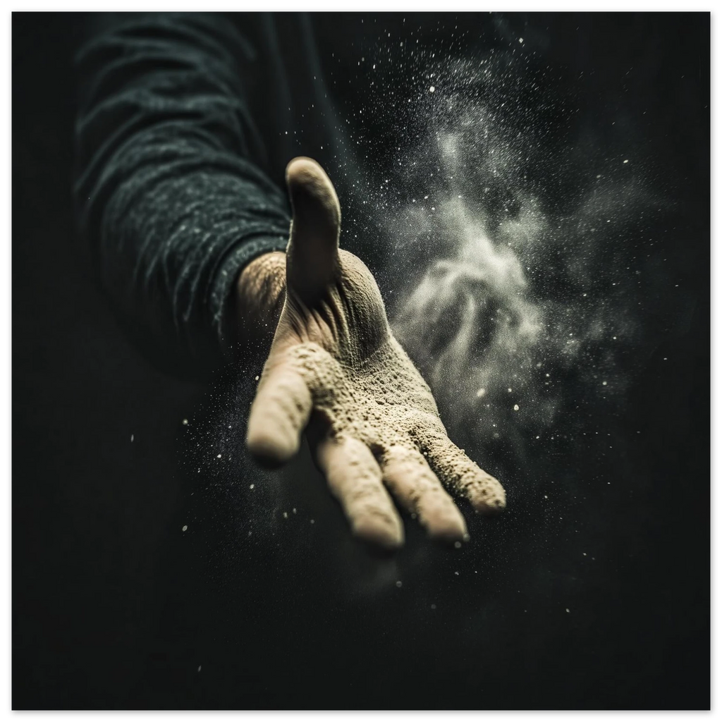 6036629b-0843-472e-a833-4b3230d2cb28