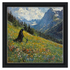 6052babb-41a1-4694-8ed7-2c9495cad455