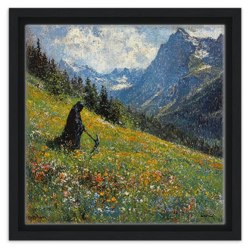 6052babb-41a1-4694-8ed7-2c9495cad455