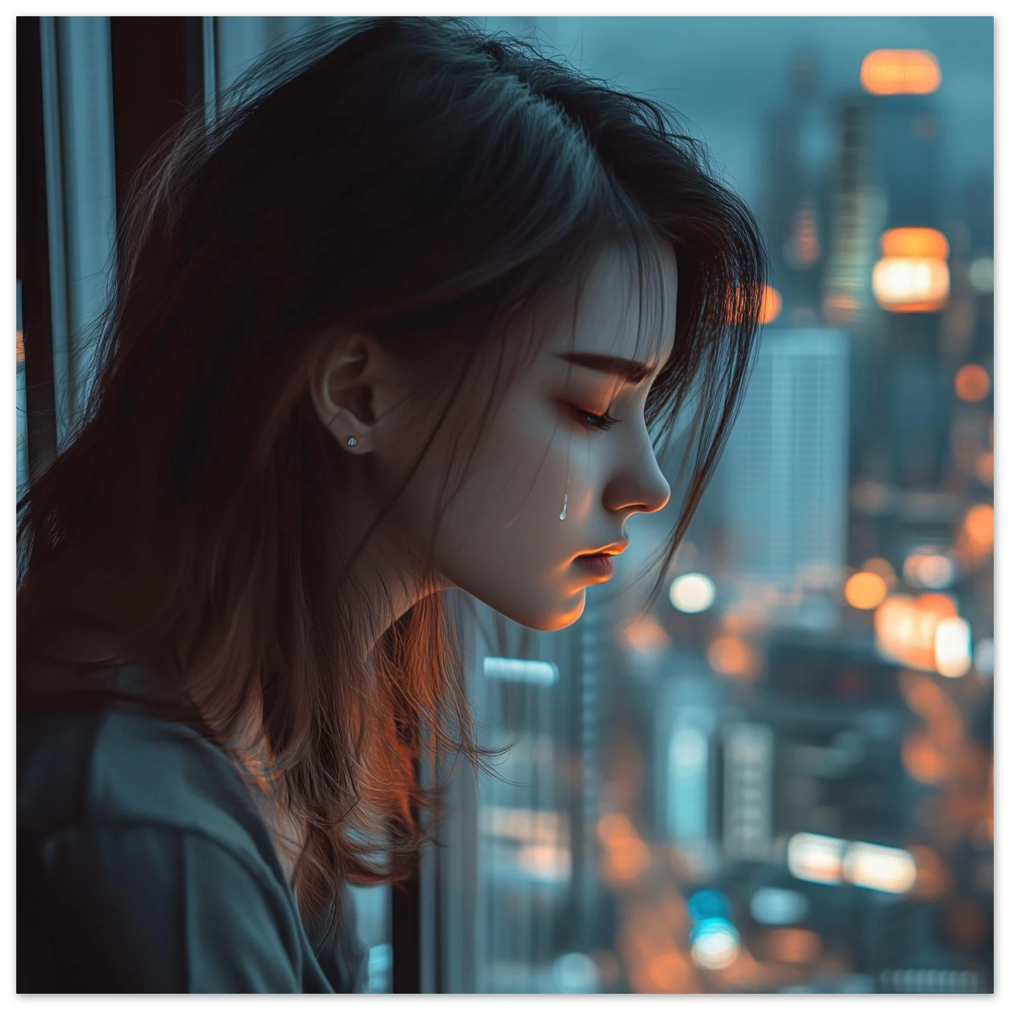 60ec8196-f359-40a8-a96a-3bebe9277d65