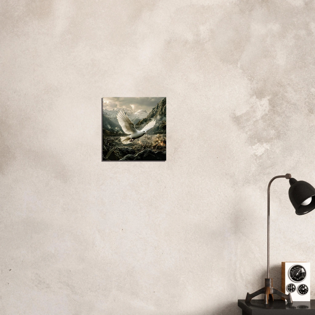 61060733-6d5c-4cd5-9a9c-78d06e6157cd