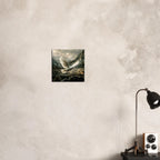 61060733-6d5c-4cd5-9a9c-78d06e6157cd