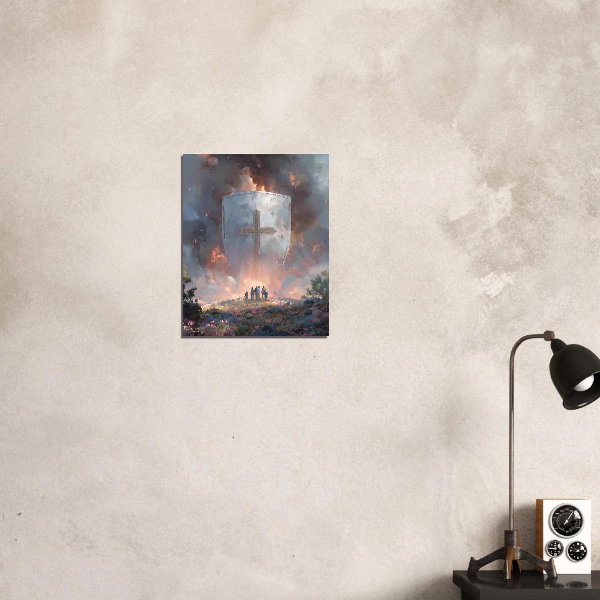 6114586b-754b-4086-8c67-6acc06c5486e