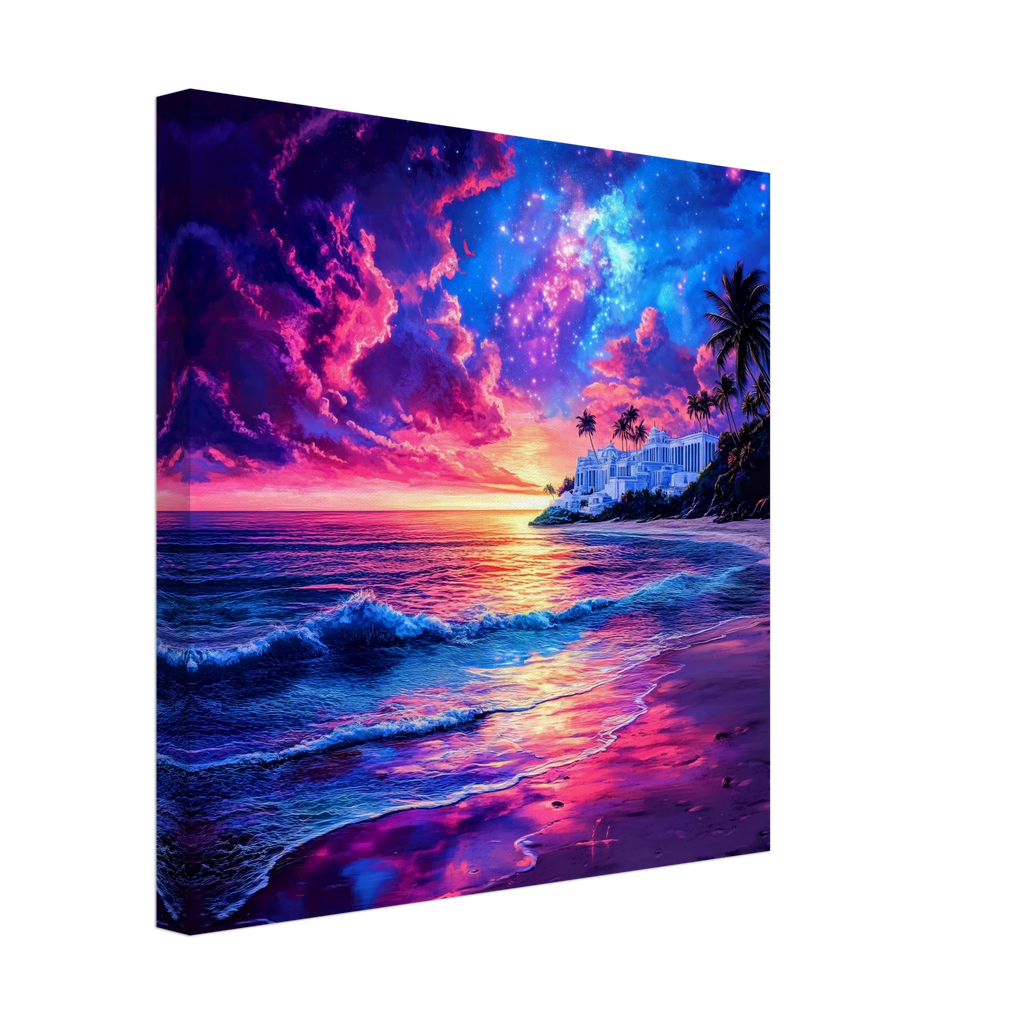 6124d698-f4f0-443d-bda0-cb9d0b3b328a