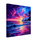 6124d698-f4f0-443d-bda0-cb9d0b3b328a