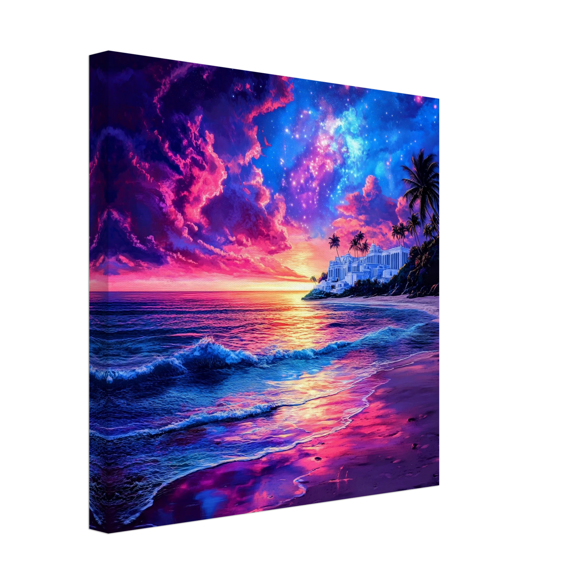 6124d698-f4f0-443d-bda0-cb9d0b3b328a