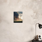 613cb738-1861-4d33-8446-1868d6312b10