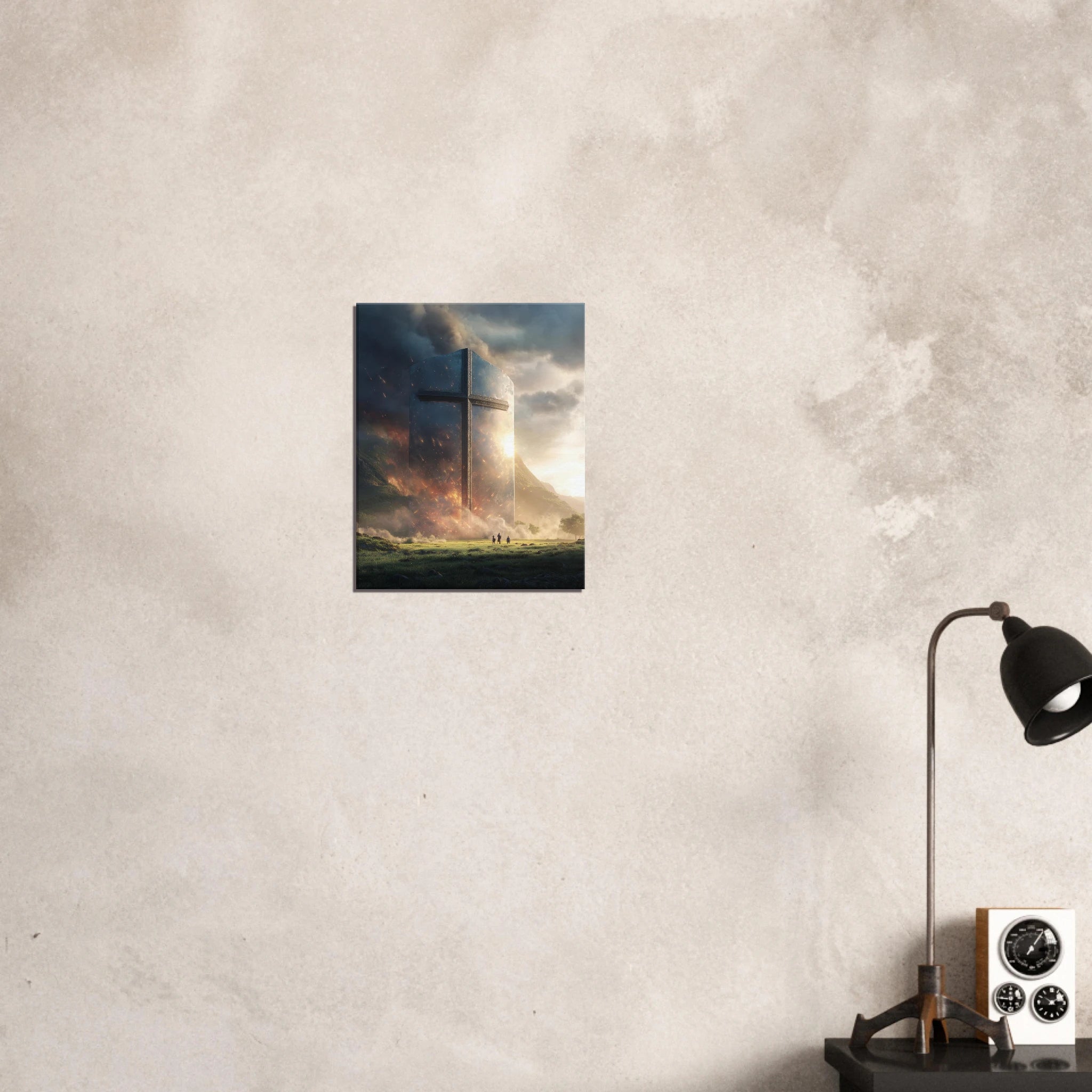 613cb738-1861-4d33-8446-1868d6312b10